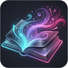 คุณอ้ายสตอรี่